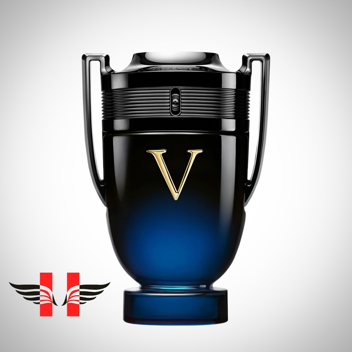 عطر ادکلن پاکورابان اینوکتوس ویکتوری الکسیر | Paco Rabanne Invictus Victory Elixir